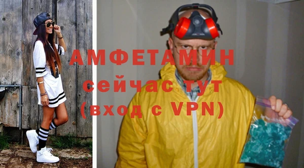дурь Алексеевка