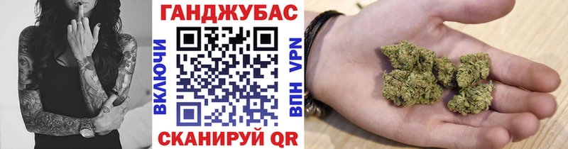 даркнет сайт  Белозерск  MEGA зеркало  Каннабис SATIVA & INDICA 